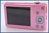 【動作保証】 カシオ CASIO EXILIM EX-ZS6 5x バッテリー付属 同梱無料 #yk8726
