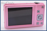 【動作保証】 カシオ CASIO EXILIM EX-ZS6 5x バッテリー付属 同梱無料 #yk8726