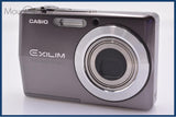 難あり カシオ CASIO EXILIM EX-Z700 3x 同梱無料 #yk8727