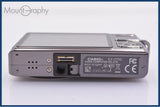 難あり カシオ CASIO EXILIM EX-Z700 3x 同梱無料 #yk8727