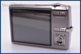 難あり カシオ CASIO EXILIM EX-Z700 3x 同梱無料 #yk8727