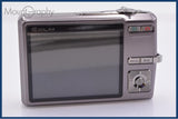 難あり カシオ CASIO EXILIM EX-Z700 3x 同梱無料 #yk8727
