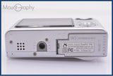 【動作保証】 富士フイルム FUJIFILM FinePix F10 3x バッテリー付属 同梱無料 #yk8728