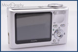 【動作保証】 富士フイルム FUJIFILM FinePix F10 3x バッテリー付属 同梱無料 #yk8728