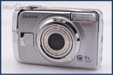 富士フイルム FUJIFILM FinePix A900 4x 単三電池仕様 同梱無料 #yk8729