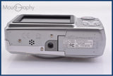 富士フイルム FUJIFILM FinePix A900 4x 単三電池仕様 同梱無料 #yk8729