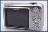 富士フイルム FUJIFILM FinePix A900 4x 単三電池仕様 同梱無料 #yk8729
