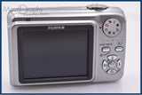富士フイルム FUJIFILM FinePix A900 4x 単三電池仕様 同梱無料 #yk8729