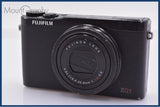 難あり 富士フイルム FUJIFILM FinePix XQ1 4.0x 同梱無料 #yk8730