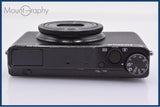 難あり 富士フイルム FUJIFILM FinePix XQ1 4.0x 同梱無料 #yk8730