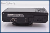 難あり 富士フイルム FUJIFILM FinePix XQ1 4.0x 同梱無料 #yk8730