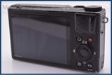 難あり 富士フイルム FUJIFILM FinePix XQ1 4.0x 同梱無料 #yk8730