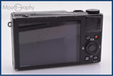 難あり 富士フイルム FUJIFILM FinePix XQ1 4.0x 同梱無料 #yk8730