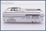 難あり オリンパス Olympus FE-150 3x 同梱無料 #yk8731