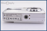 難あり オリンパス Olympus FE-150 3x 同梱無料 #yk8731
