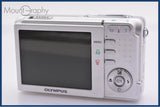 難あり オリンパス Olympus FE-150 3x 同梱無料 #yk8731