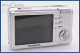 難あり オリンパス Olympus FE-150 3x 同梱無料 #yk8731