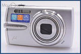 難あり オリンパス Olympus μ 1020 7x 同梱無料 #yk8732