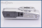 難あり オリンパス Olympus μ 1020 7x 同梱無料 #yk8732