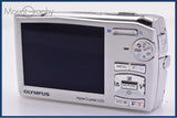 難あり オリンパス Olympus μ 1020 7x 同梱無料 #yk8732