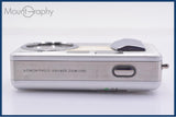 難あり リコー RICOH Caplio R2 S 4.8x 同梱無料 #yk8733