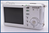 難あり リコー RICOH Caplio R2 S 4.8x 同梱無料 #yk8733