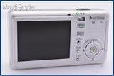 難あり リコー RICOH Caplio R2 S 4.8x 同梱無料 #yk8733