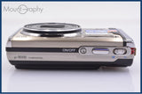 【動作保証】 オリンパス Olympus μ-9000 10x バッテリー付属 同梱無料 #yk8734