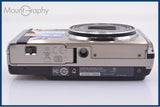 【動作保証】 オリンパス Olympus μ-9000 10x バッテリー付属 同梱無料 #yk8734