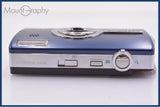 【動作保証】 オリンパス Olympus SP-700 バッテリー、充電器付属 同梱無料 #yk8736