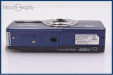 【動作保証】 オリンパス Olympus SP-700 バッテリー、充電器付属 同梱無料 #yk8736