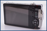【動作保証】 オリンパス Olympus SP-700 バッテリー、充電器付属 同梱無料 #yk8736