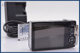 【動作保証】 オリンパス Olympus SP-700 バッテリー、充電器付属 同梱無料 #yk8736