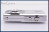 【動作保証】 オリンパス Olympus FE-190 3x バッテリー、充電器付属 同梱無料 #yk8737
