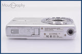 【動作保証】 オリンパス Olympus FE-190 3x バッテリー、充電器付属 同梱無料 #yk8737