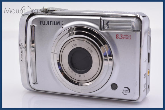 Fujifilm FinePix A800単三電池 富士フイルム FUJIFILM FinePix A800 単三電池仕様 同梱無料 #yk8738