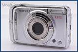 富士フイルム FUJIFILM FinePix A800 単三電池仕様 同梱無料 #yk8738
