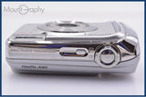 富士フイルム FUJIFILM FinePix A800 単三電池仕様 同梱無料 #yk8738