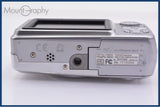 富士フイルム FUJIFILM FinePix A800 単三電池仕様 同梱無料 #yk8738