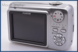 富士フイルム FUJIFILM FinePix A800 単三電池仕様 同梱無料 #yk8738