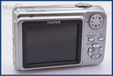 富士フイルム FUJIFILM FinePix A800 単三電池仕様 同梱無料 #yk8738