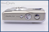 【動作保証】 富士フイルム FUJIFILM FinePix F30 3x バッテリー付属 同梱無料 #yk8739