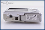 【動作保証】 富士フイルム FUJIFILM FinePix F30 3x バッテリー付属 同梱無料 #yk8739