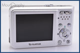 【動作保証】 富士フイルム FUJIFILM FinePix F30 3x バッテリー付属 同梱無料 #yk8739