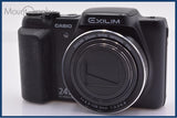 【動作保証】 カシオ CASIO EXILIM EX-H50 24x 同梱無料 #yk8740