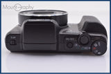 【動作保証】 カシオ CASIO EXILIM EX-H50 24x 同梱無料 #yk8740