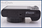 【動作保証】 カシオ CASIO EXILIM EX-H50 24x 同梱無料 #yk8740