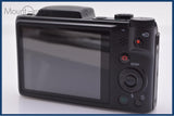 【動作保証】 カシオ CASIO EXILIM EX-H50 24x 同梱無料 #yk8740