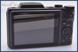 【動作保証】 カシオ CASIO EXILIM EX-H50 24x 同梱無料 #yk8740