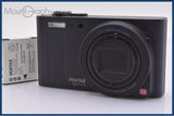 【動作保証】 ペンタックス PENTAX Optio RZ18 18x バッテリー付属 同梱無料 #yk8741